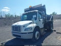 2017 Freightliner M2 106 — photo 2 of 18 | VIN 3ALACWDT6HDJB3585