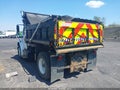 2017 Freightliner M2 106 — photo 3 of 18 | VIN 3ALACWDT6HDJB3585