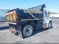 2017 Freightliner M2 106 — photo 4 of 18 | VIN 3ALACWDT6HDJB3585