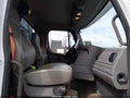 2017 Freightliner M2 106 — photo 5 of 18 | VIN 3ALACWDT6HDJB3585