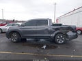 Photo 14 of 16 — 2019 Honda Ridgeline