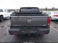 Photo 16 of 16 — 2019 Honda Ridgeline