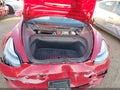 Photo 10 of 15 — 2020 Tesla Model 3