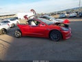 2020 Tesla Model 3 — photo 12 of 15 | VIN 5YJ3E1EA2LF793183