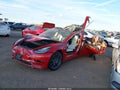 Photo 13 of 15 — 2020 Tesla Model 3