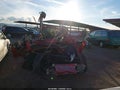 Photo 15 of 15 — 2020 Tesla Model 3