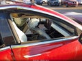 Photo 5 of 15 — 2020 Tesla Model 3