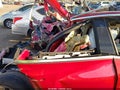 2020 Tesla Model 3 — photo 8 of 15 | VIN 5YJ3E1EA2LF793183