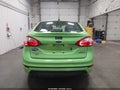 Photo 17 of 17 — 2015 Ford Fiesta