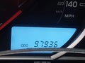 2015 Toyota RAV4 — photo 15 of 16 | VIN JTMBFREV7FD120167