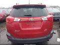 2015 Toyota RAV4 — photo 16 of 16 | VIN JTMBFREV7FD120167