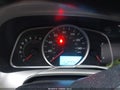 2015 Toyota RAV4 — photo 7 of 16 | VIN JTMBFREV7FD120167