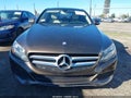 2015 Mercedes-Benz C-Class — photo 11 of 15 | VIN 55SWF4JB3FU083819