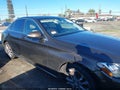 2015 Mercedes-Benz C-Class — photo 12 of 15 | VIN 55SWF4JB3FU083819