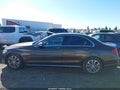 2015 Mercedes-Benz C-Class — photo 13 of 15 | VIN 55SWF4JB3FU083819