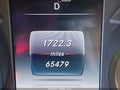 2015 Mercedes-Benz C-Class — photo 14 of 15 | VIN 55SWF4JB3FU083819