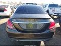 2015 Mercedes-Benz C-Class — photo 15 of 15 | VIN 55SWF4JB3FU083819