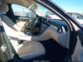 2015 Mercedes-Benz C-Class — photo 5 of 15 | VIN 55SWF4JB3FU083819