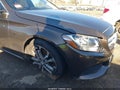 2015 Mercedes-Benz C-Class — photo 6 of 15 | VIN 55SWF4JB3FU083819