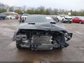 2017 Dodge Challenger — photo 11 of 15 | VIN 2C3CDZBT2HH658718