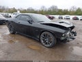 Photo 1 of 15 — 2017 Dodge Challenger