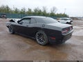 Photo 3 of 15 — 2017 Dodge Challenger