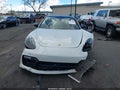 2019 Porsche Panamera — photo 13 of 20 | VIN WP0AG2A73KL140150