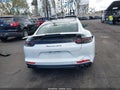 2019 Porsche Panamera — photo 17 of 20 | VIN WP0AG2A73KL140150