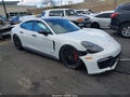 2019 Porsche Panamera — photo 1 of 20 | VIN WP0AG2A73KL140150