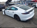 2019 Porsche Panamera — photo 3 of 20 | VIN WP0AG2A73KL140150