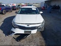 Photo 12 of 16 — 2020 Kia Optima