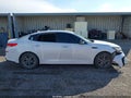 2020 Kia Optima — photo 13 of 16 | VIN 5XXGT4L31LG389432