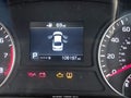 2020 Kia Optima — photo 15 of 16 | VIN 5XXGT4L31LG389432