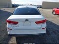 2020 Kia Optima — photo 16 of 16 | VIN 5XXGT4L31LG389432