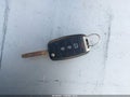 2020 Kia Optima — photo 11 of 16 | VIN 5XXGT4L31LG389432