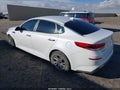 2020 Kia Optima — photo 3 of 16 | VIN 5XXGT4L31LG389432