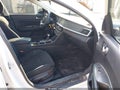 2020 Kia Optima — photo 5 of 16 | VIN 5XXGT4L31LG389432