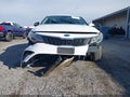 Photo 6 of 16 — 2020 Kia Optima