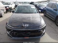 Photo 12 of 16 — 2024 Hyundai Sonata