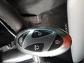 Photo 11 of 16 — 2024 Hyundai Sonata
