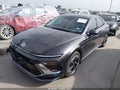 Photo 2 of 16 — 2024 Hyundai Sonata