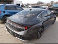 Photo 4 of 16 — 2024 Hyundai Sonata