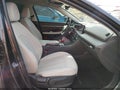 Photo 5 of 16 — 2024 Hyundai Sonata
