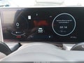 Photo 7 of 16 — 2024 Hyundai Sonata