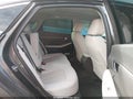 Photo 8 of 16 — 2024 Hyundai Sonata