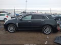 Photo 15 of 17 — 2014 Cadillac SRX