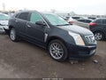 Photo 1 of 17 — 2014 Cadillac SRX