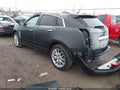 Photo 3 of 17 — 2014 Cadillac SRX