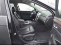 Photo 5 of 17 — 2014 Cadillac SRX