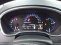 Photo 7 of 17 — 2014 Cadillac SRX
